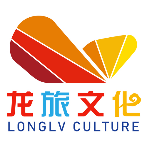 许可项目:演出经纪;演出场所经营;食品销售;食品互联网销售;劳务派遣